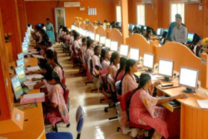 it-lab